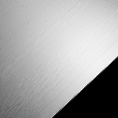 چگالی 1.8 Gcm3 فلز آلیاژ منیزیم مواد قوی برای قطعات خودرو سبک وزن و با دوام