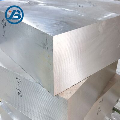 سختی HB90-110 فلز آلیاژ منیزیم با مقاومت بسیار عالی در برابر خوردگی که قدرت و دوام را در کاربردهای مختلف فراهم می کند