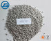 φ5mm گرانول منیزیم برای تصفیه آب صنعتی یا صنعتی