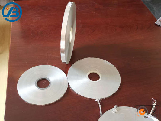 0.05-0.3mm یا فویل منیزیم خالص سفارشی برای ورق آلیاژ منیزیم