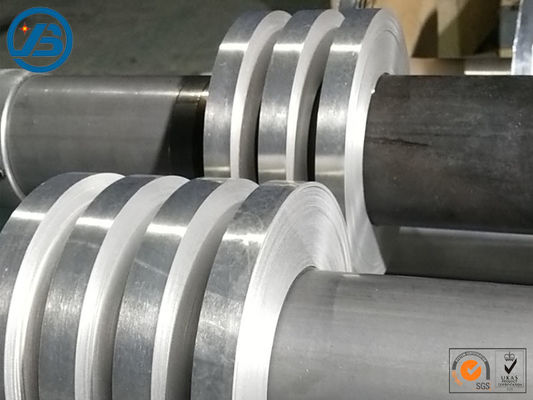 0.05-0.3mm یا فویل منیزیم خالص سفارشی برای ورق آلیاژ منیزیم