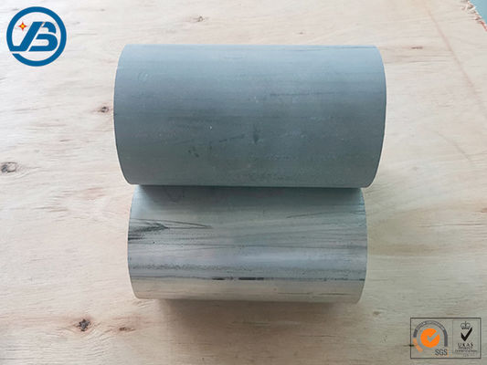 پردازش سفارشی نوار آلیاژ منیزیم AZ91D برای صنایع هوافضا ، قطعات خودرو ، محصولات 3C