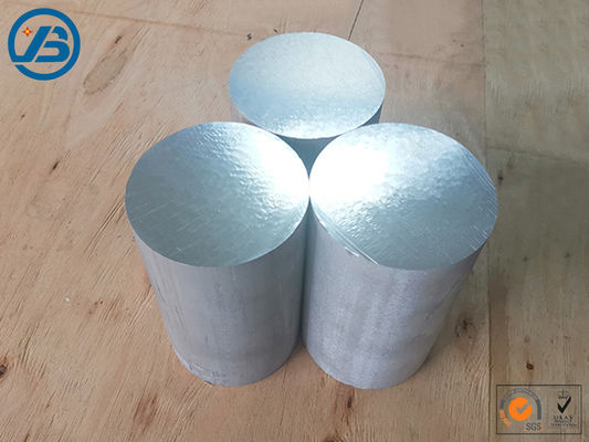 سازنده AZ31B آلیاژ منیزیم نوار Rob برای حکاکی حکاکی ، هوا فضا ، هواپیما