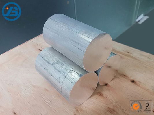 سازنده AZ31B آلیاژ منیزیم نوار Rob برای حکاکی حکاکی ، هوا فضا ، هواپیما