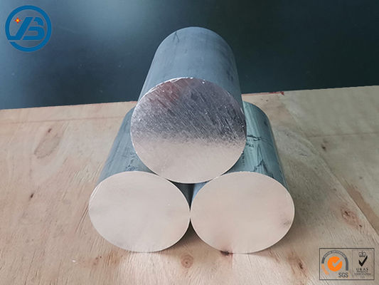 سازنده AZ31B آلیاژ منیزیم نوار Rob برای حکاکی حکاکی ، هوا فضا ، هواپیما
