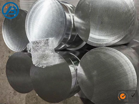 میله آلیاژ منیزیم با قدرت بالا با ابعاد سفارشی و تراکم کم